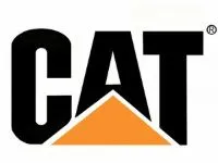 Форсунка топливная, Caterpillar, 3176, D7R, 317-5278, REMAN