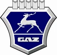 Коробки отбора мощности (КОМ) на ГАЗ-3307(53) самосвал 53б-4202010, под насос НШ32