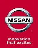 Коробка отбора мощности NISSAN