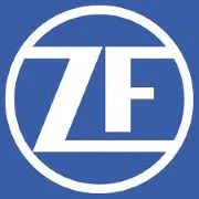 Коробка отбора мощности ZF NH4C несоосный, код P82Z1P10204