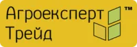 СуперАгро NP 12:24 +S (суперфорфат) оптом от производителя