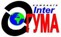 Шланг для подачи удобрений MERCURIO H