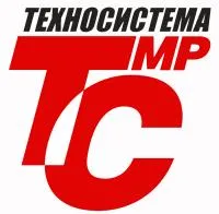 Аккумуляторная цифровая камера C 12 IC