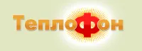 Измеритель сопротивления изоляции Мегаомметр ZC 25-4 1000V