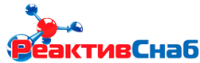 Ареометр для грунта АГ 995-1030