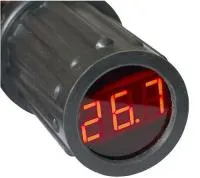 Термоштанга ТЦ-3