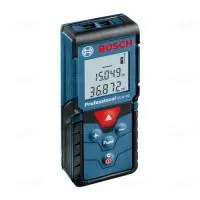 Лазерный дальномер Bosch GLM 50 C Professional арт. 0601072C00