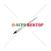 Ареометр АНТ-2 910-990 ГОСТ 18481-81 для измерения плотности нефтепродуктов