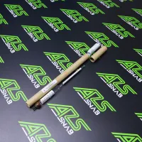 Ареометр АНТ-2 830-910 кг/м³